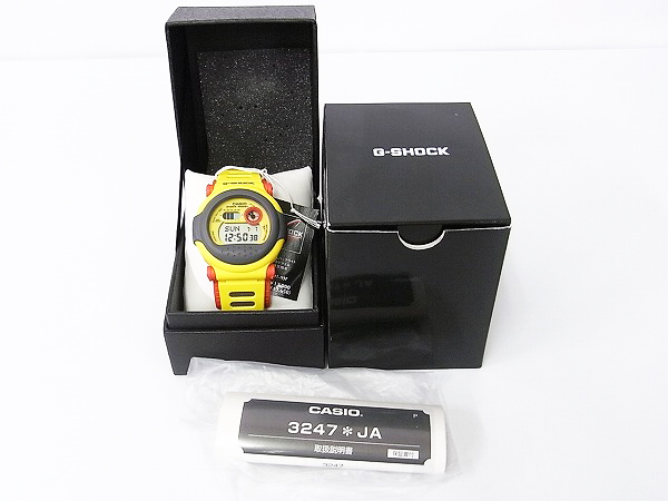 600x450-2013070700201