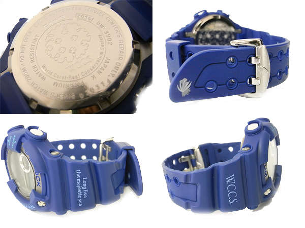 600x450-2013070700218