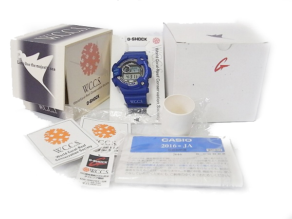 600x450-2013070700219