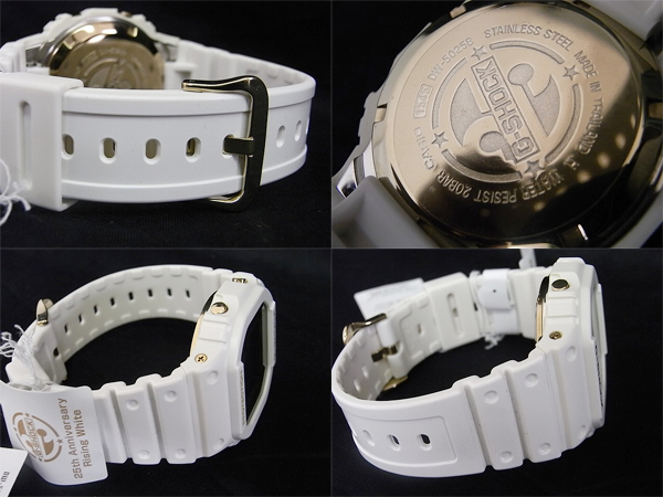 600x450-2013070700221