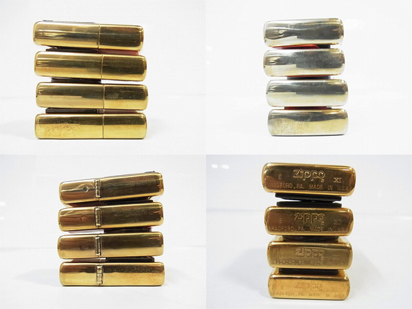 600x450-2013070800020