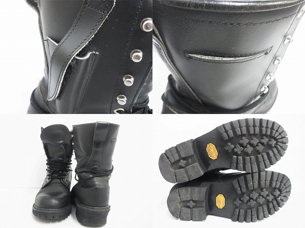 600x450-2013070800048