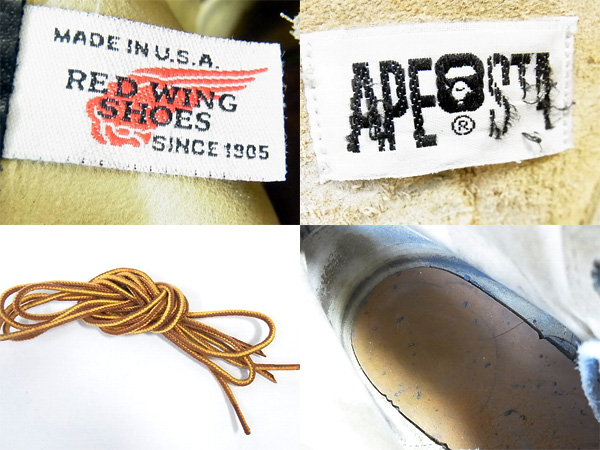 600x450-2013070800153