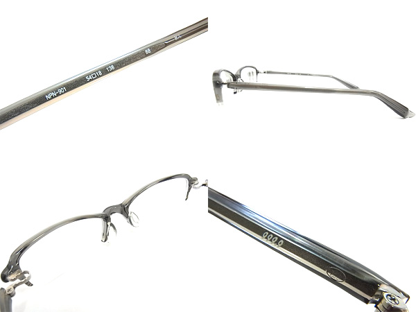 600x450-2013070900119