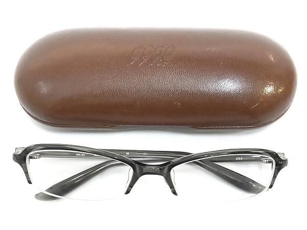 600x450-2013070900120