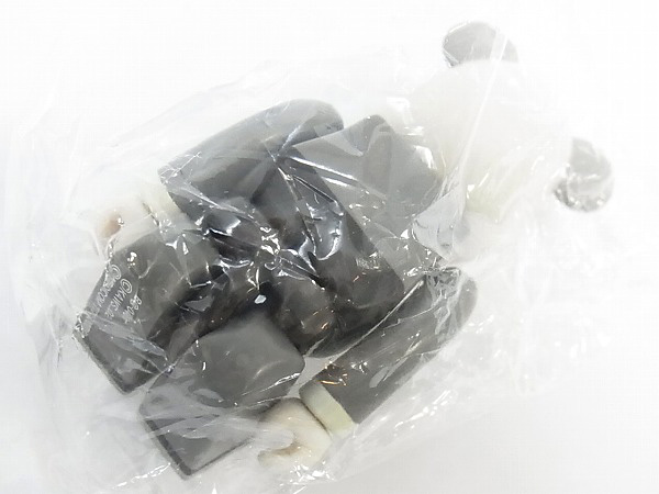 600x450-2013070900158