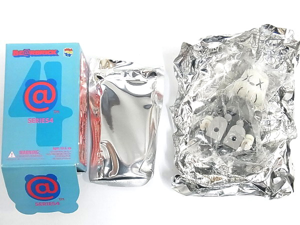 600x450-2013070900159