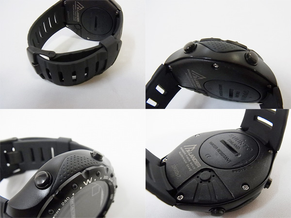 600x450-2013071000044