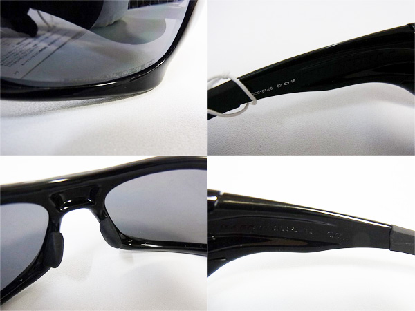 600x450-2013071100037