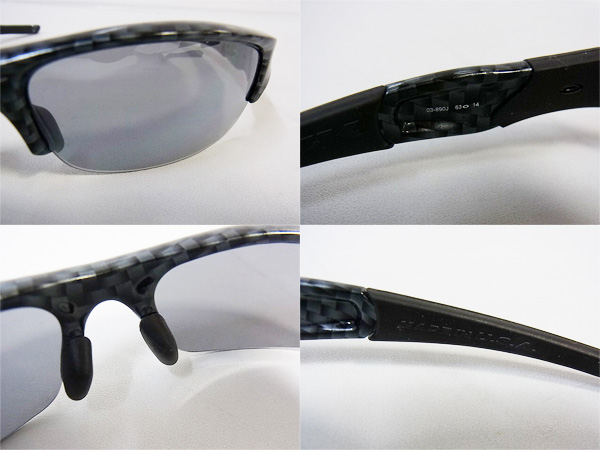 600x450-2013071100058