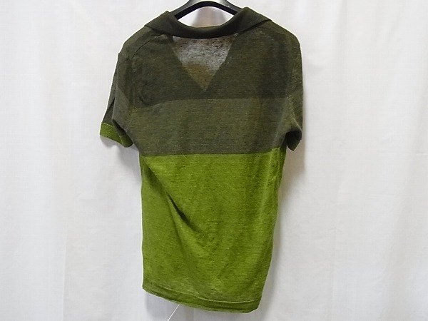 600x450-2013071300020