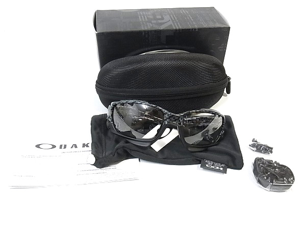 600x450-2013071300078