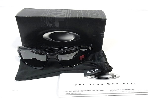 600x450-2013071300081