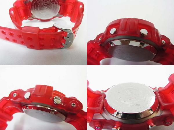 600x450-2013071400005