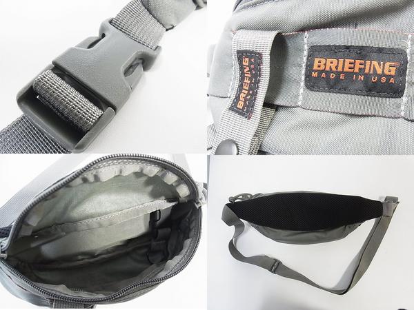 600x450-2013071400056