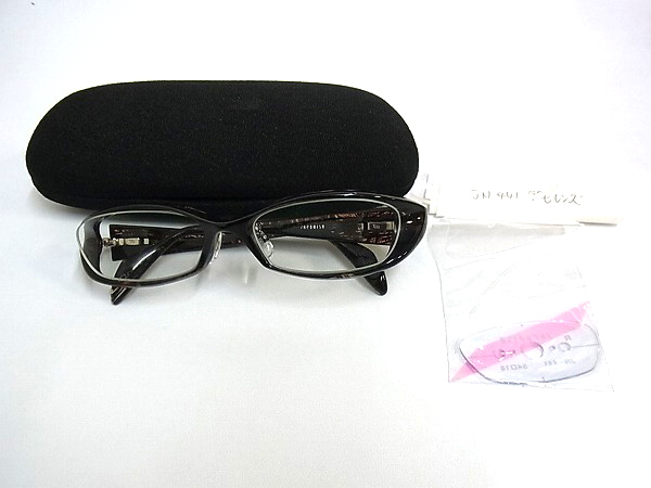 600x450-2013071500039