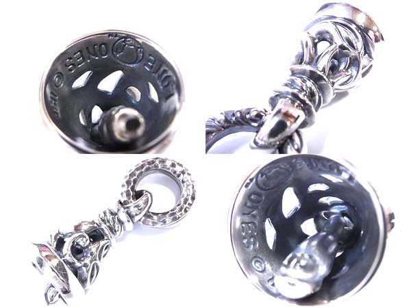 600x450-2013071500179