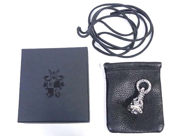 600x450-2013071500180