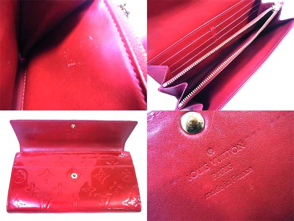 600x450-2013071500183