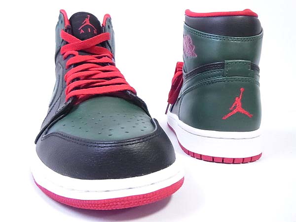 600x450-2013071500206