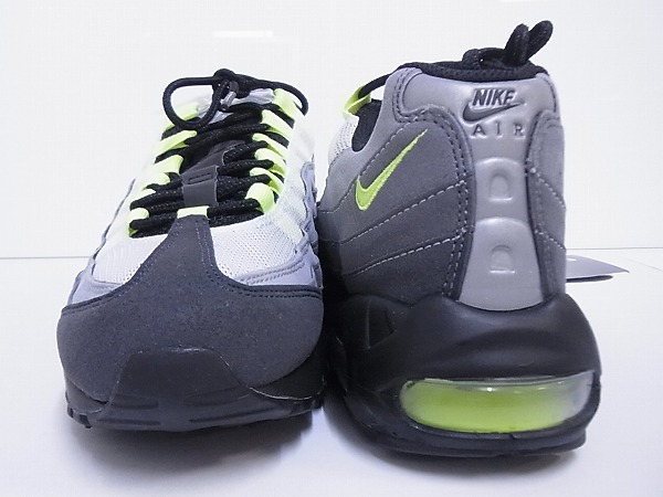 600x450-2013071600006