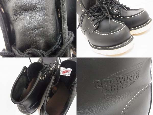 600x450-2013071600017