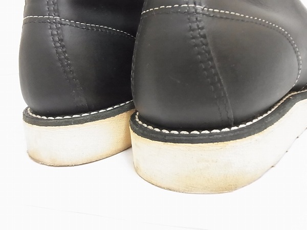 600x450-2013071600018