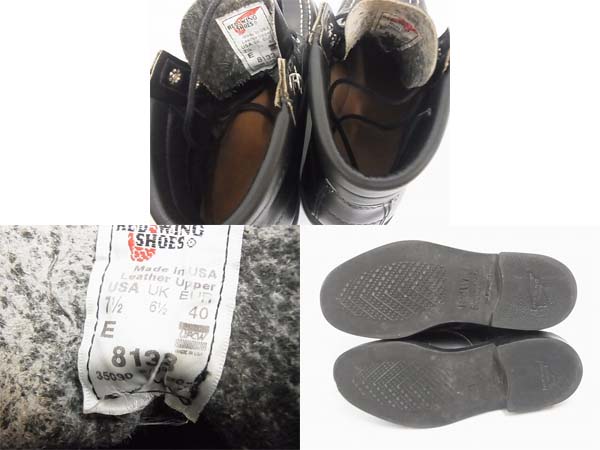 600x450-2013071600020