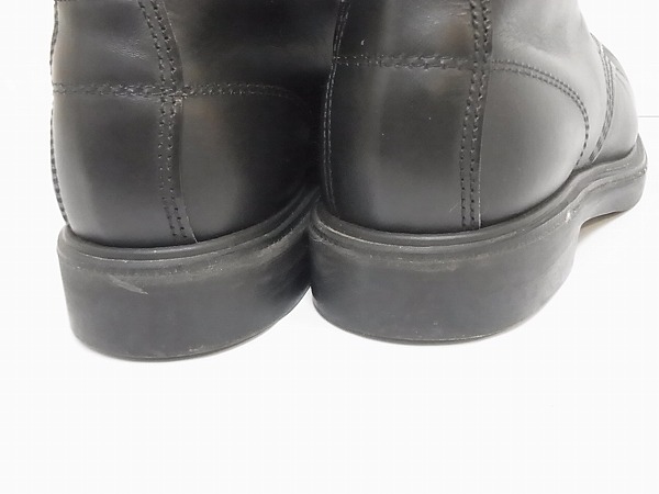 600x450-2013071600021