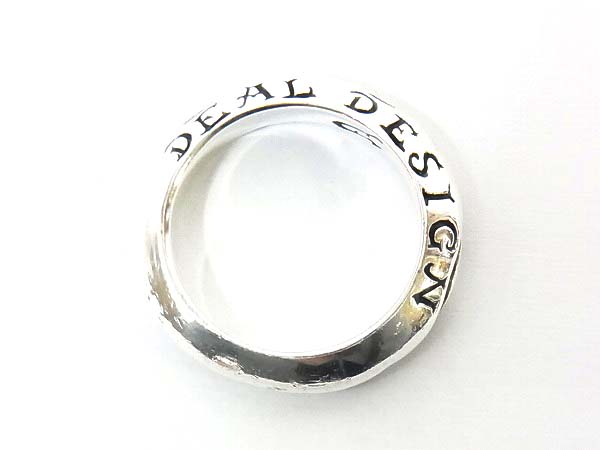 600x450-2013071700012