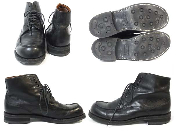 600x450-2013071700035