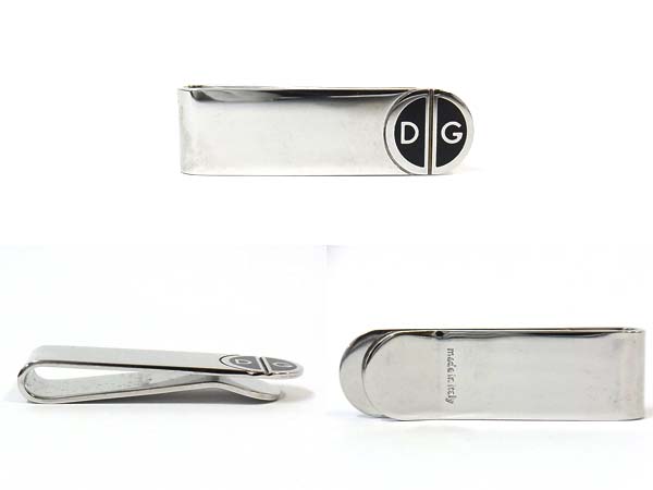 600x450-2013071700038