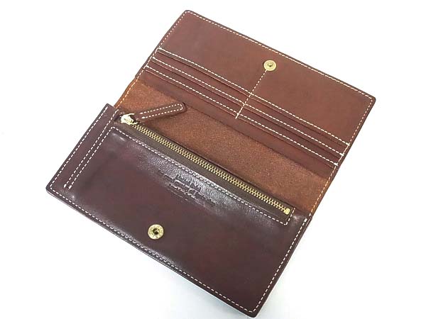 600x450-2013071700047