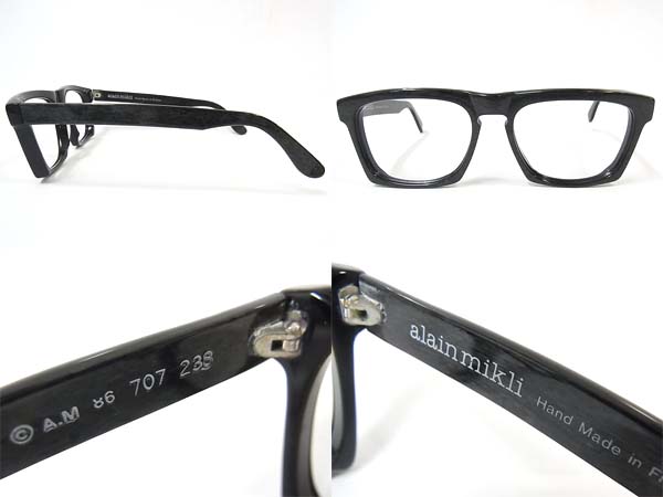 600x450-2013071700056