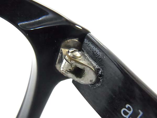 600x450-2013071700057