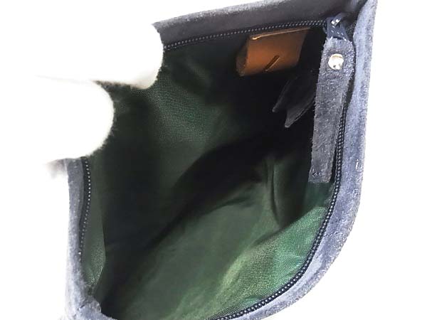 600x450-2013071700062