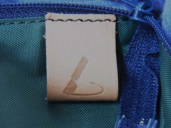 600x450-2013071700063