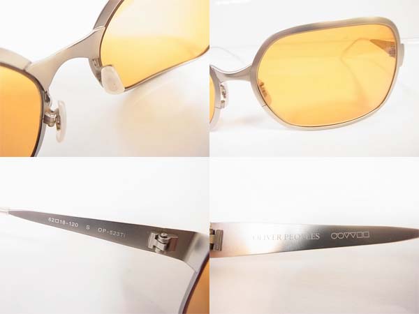 600x450-2013071700143