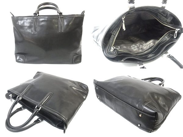 600x450-2013072000104