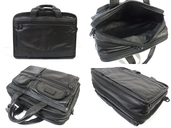 600x450-2013072000110