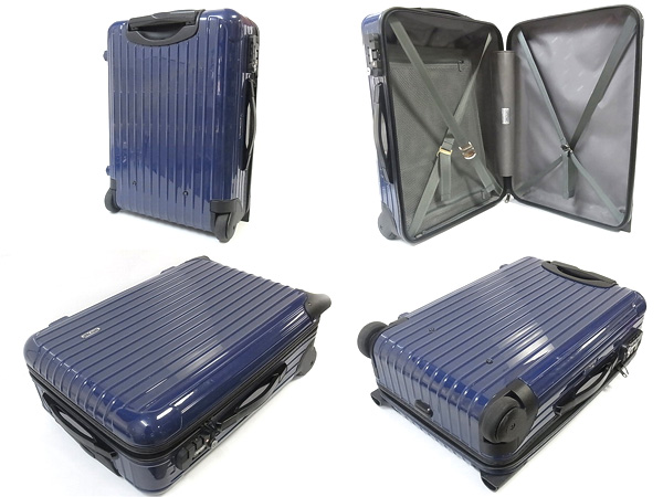 600x450-2013072000116