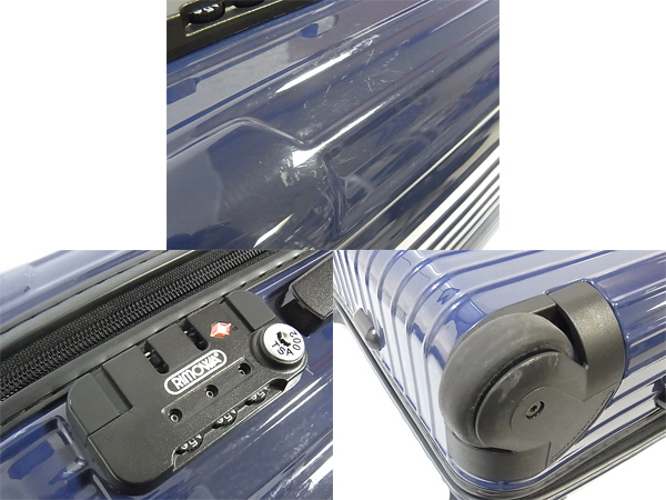 600x450-2013072000117