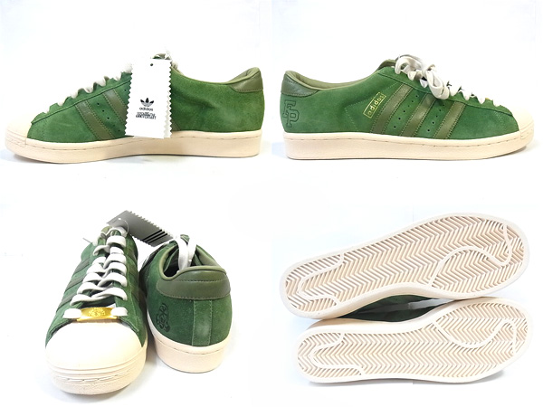 600x450-2013072000155