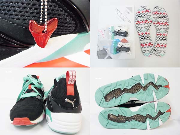 600x450-2013072100249