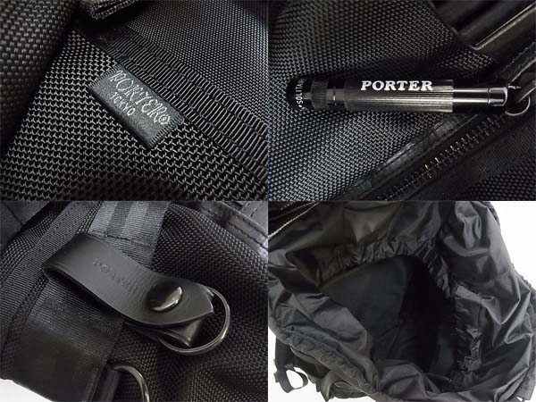 600x450-2013072300006