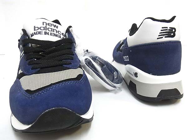 600x450-2013072300068