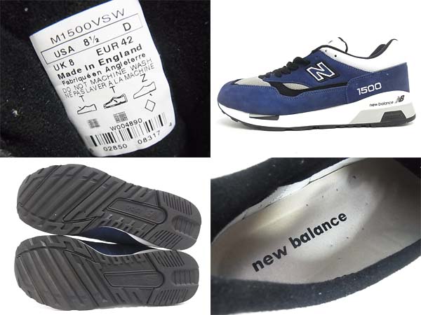 600x450-2013072300069