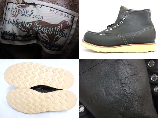 600x450-2013072300077