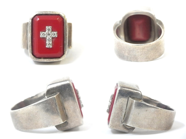 600x450-2013072400116