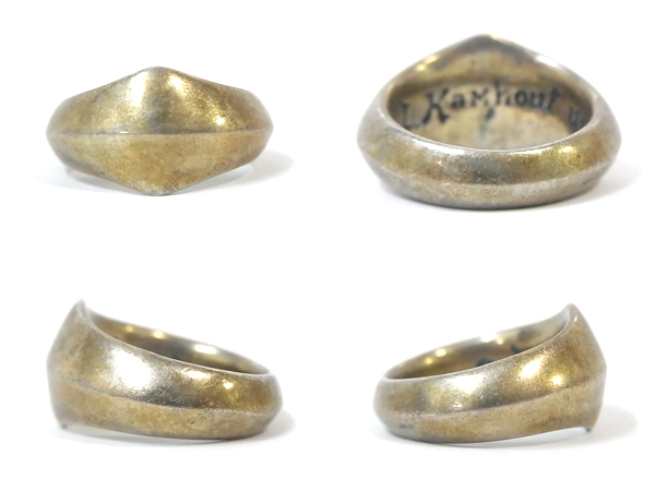 600x450-2013072400125